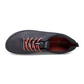  Biom Lite M (Black)
