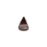 BIOM LITE LADIES (Grey)