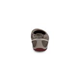 BIOM LITE LADIES (Grey)
