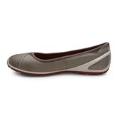 BIOM LITE LADIES (Grey)