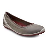BIOM LITE LADIES (Grey)