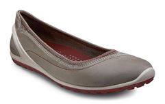 BIOM LITE LADIES