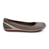 BIOM LITE LADIES (Grey)