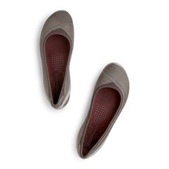 BIOM LITE LADIES
