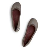 BIOM LITE LADIES (Grey)