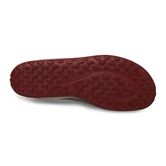 BIOM LITE LADIES (Grey)