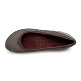 BIOM LITE LADIES (Grey)