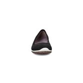  Biom Lite W (Black)