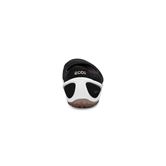 Biom Lite W (Black)