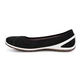  Biom Lite W (Black)