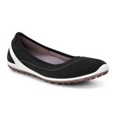  Biom Lite W (Black)