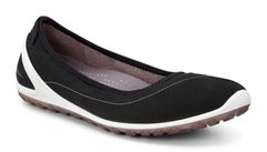  Biom Lite W