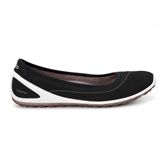  Biom Lite W (Black)