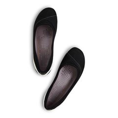  Biom Lite W
