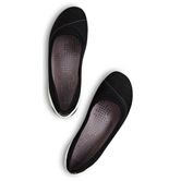  Biom Lite W (Black)