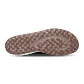  Biom Lite W (Black)
