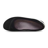  Biom Lite W (Black)