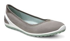 BIOM LITE W