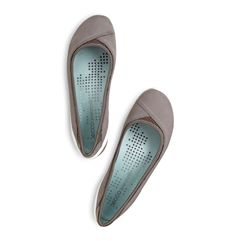 BIOM LITE W