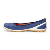  Biom Lite W (Blue)