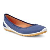  Biom Lite W (Blue)