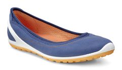  Biom Lite W