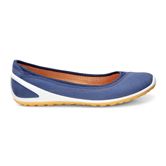  Biom Lite W (Blue)