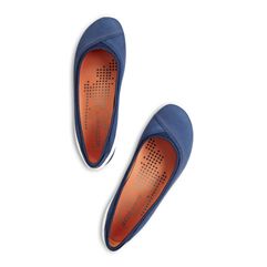  Biom Lite W