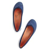  Biom Lite W (Blue)