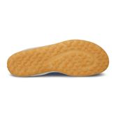  Biom Lite W (Blue)