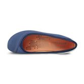 Biom Lite W (Blue)