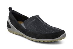  Biom Lite M
