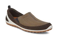  Biom Lite M