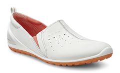  Biom Lite W