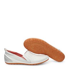  Biom Lite W