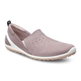 BIOM LITE W