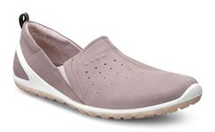 BIOM LITE W