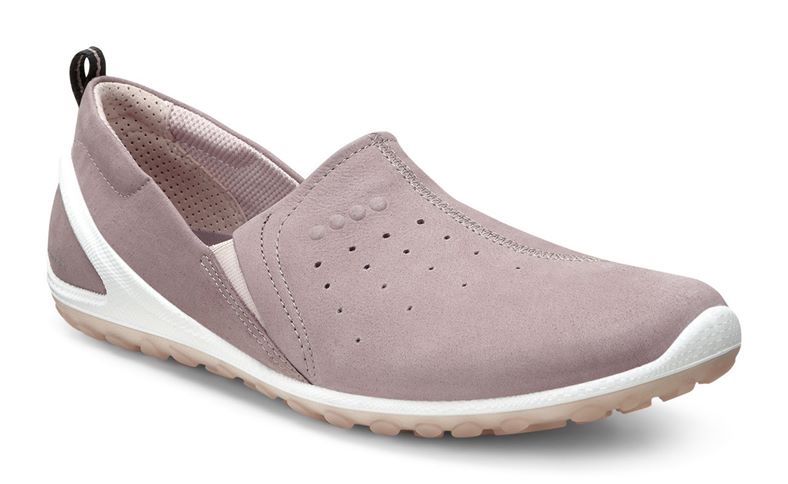 BIOM LITE W
