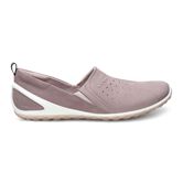 BIOM LITE W