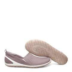 BIOM LITE W