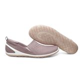 BIOM LITE W