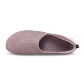 BIOM LITE W