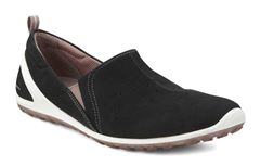  Biom Lite W