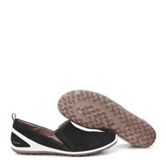  Biom Lite W