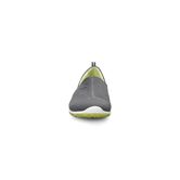  Biom Lite W (Grey)