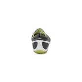  Biom Lite W (Grey)