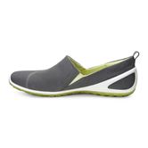  Biom Lite W (Grey)