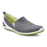  Biom Lite W (Grey)