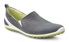  Biom Lite W