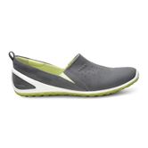  Biom Lite W (Grey)